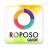 icon com.mrmovie.roposo.guide(Roposo - Statuschatvideo • Gids voor Roposo 2020
) 2.0