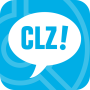 icon CLZ Comics(CLZ Comics - Comic Database)