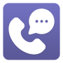 icon How to Get Call History of any Number Call Detail(Hoe belgeschiedenis van elk nummer opvragen Oproepdetails)