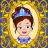 icon Tizi Princess(Tizi World Princess Town Games
) 2.3