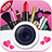 icon Face Makeup Camera(Gezichtsmake-up Camera - Schoonheid Selfie Foto-editor
) 1.0.0