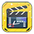 icon Photo Video Maker(Photo Video Maker
) 1.0