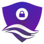 icon ImbaVPN(VPN
)