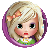 icon Doll Dress up Games for Girls(Pop Aankleedspellen voor meisjes) 1.11