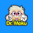 icon Dr. Moku(Leer Talen met Dr. Moku
) 1.1.65