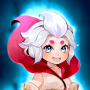 icon Eri's Forest Tower Defense