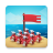 icon Island War(Island War
) 5.5.4