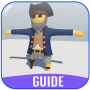 icon Advices for HumanFall Flat(adviezen voor mensen - Fall Flat
)