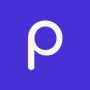 icon com.playtoshi(Playtoshi
)