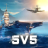 icon Warship Fury(Oorlogsschip Fury
) 2.7.1