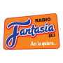 icon com.oyotunstream.fantasia2021(Radio Fantasia Iquitos
)