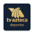 icon Azteca Deportes(TV Azteca Sports) 9.2.0