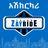 icon ZayRide Driver(ZayRide-stuurprogramma) 6.15.52