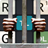 icon Feudfraud(Feudfraud - Wordfeud-helper) 5.0.1