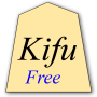 icon Kifu Free(Shogi Kifu Basic)