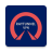 icon Raytunnel(Raytunnel فیلترشکن قوی امن) 55.1