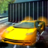 icon Highway Traffic Car Racing(autoracerspel
) 5.2