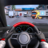 icon Street Racing 3D(City Cars Driving Simulator 3D) 6.0