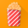icon MyMoviePlus - Full HD Movies, Cinema, Trailers (MyMoviePlus - Full HD Movies, Cinema, Trailers
)