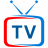 icon TDT TV COLOMBIA TDT300G