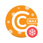 icon CryptoTab Browser Max Speed (CryptoTab Browser Max snelheid
)