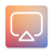 icon Air Play(Air Play: Cast naar TV) 4.0