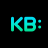 icon Keybe(Keybe
) 3.11.7