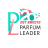 icon Parfum Leader(Perfume Leader) 6.89.1