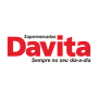 icon Davita Supermercados(Davita Supermercados
)