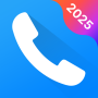 icon Caller ID(Beller-ID, telefoonnummer opzoeken)