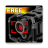 icon Magic Red ViewFinder Free(Magic Red ViewFinder) 3.10.0