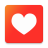 icon Cupidabo(Cupidabo - flirt chat dating) 8.7.2