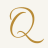 icon Querfeld Club 1.1.3