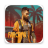 icon Far Cry 6 Free Instructor(Far Cry 6 Mobile Game Guide
) 1.0