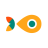 icon Littlefish Merchant(Littlefish Point of Sale
) 2.0.0
