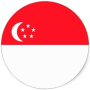 icon Singapore VPN Master(Singapore VPN -Veilige VPN Master
)