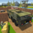 icon Army Truck Game(Amerikaans leger Militair Vrachtwagen Rijden) 1.0