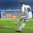 icon Soccer Star: Soccer Kicks Game 1.1.6