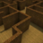 icon Labyrinth 3D(labyrint.) 37