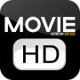 icon HD Movies 2K22(HD-films Full HD-films 2K22
)