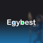 icon EgyBest(EgyBest-app
)