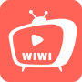 icon WiWi TV(WiWi TV - Kijk en ontdek Anime EngSub - Dubbed
)