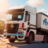 icon Truck Sim 2023(Truck Sim 2023: Transporter) 3