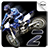 icon UMX 2(Ultimate MotoCross 2) 7.8