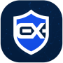 icon Ex VPN(Ex VPN - Snelle VPN)