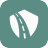 icon road24(Jarimalar Tekshirish) 2.1.1