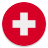 icon Switzerland VPN(Zwitserland VPN Gratis
) 1.0