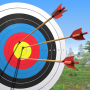 icon Archery Mania 2(Boogschieten Mania 2
)