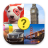 icon Guess the Pic(Guess the Pic: Trivia Quiz) 5.3.4