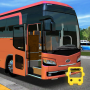 icon Bus Simulator(Bus Simulator
)